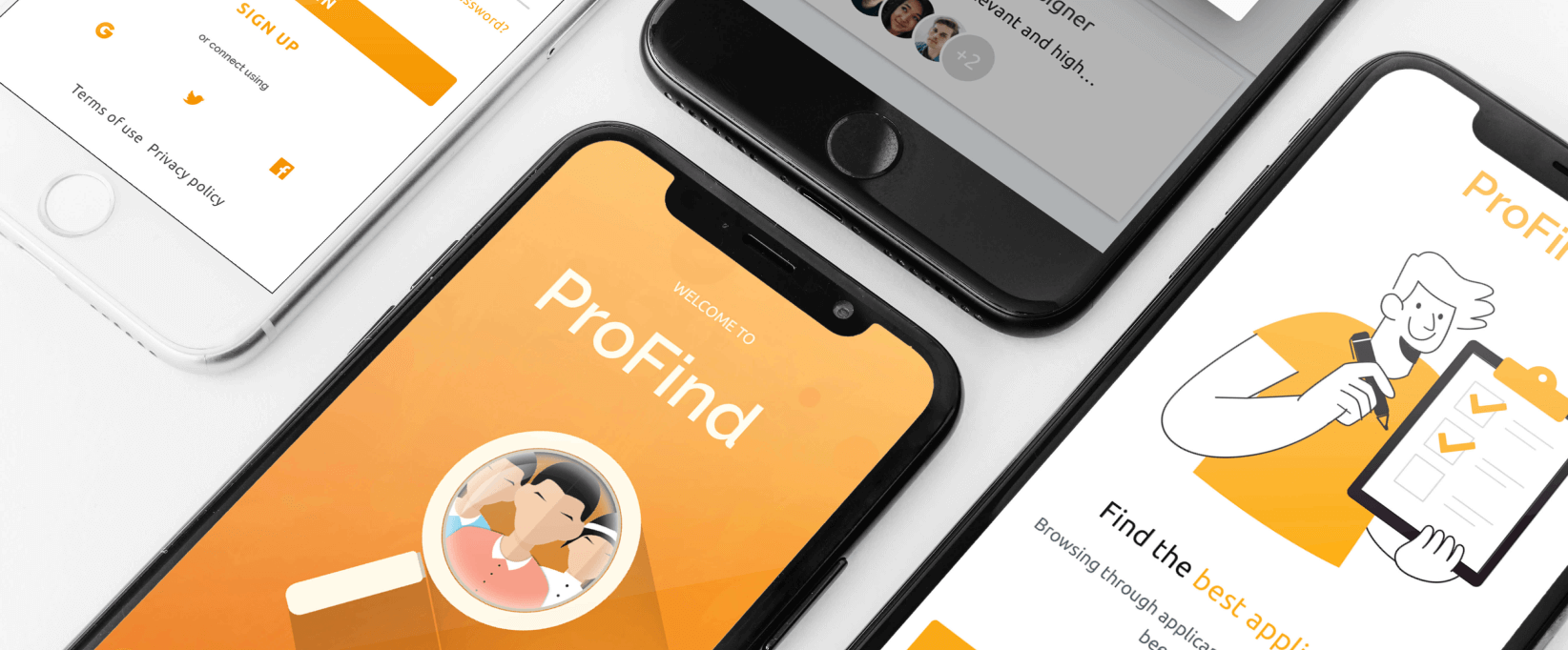 Project 8 Details